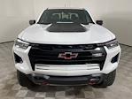 New 2024 Chevrolet Colorado ZR2 Crew Cab 4x4, Pickup for sale #P249255 - photo 4