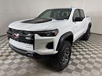 New 2024 Chevrolet Colorado ZR2 Crew Cab 4x4, Pickup for sale #P249255 - photo 5