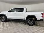 New 2024 Chevrolet Colorado ZR2 Crew Cab 4x4, Pickup for sale #P249255 - photo 7