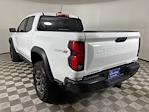 New 2024 Chevrolet Colorado ZR2 Crew Cab 4x4, Pickup for sale #P249255 - photo 8