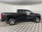 New 2024 Chevrolet Colorado LT Crew Cab 4x2, Pickup for sale #P249266 - photo 12