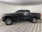 2024 Chevrolet Colorado Crew Cab 4x2, Pickup for sale #P249266 - photo 49