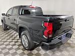 2024 Chevrolet Colorado Crew Cab 4x2, Pickup for sale #P249266 - photo 50