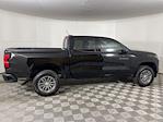 2024 Chevrolet Colorado Crew Cab 4x2, Pickup for sale #P249266 - photo 53