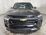 New 2024 Chevrolet Colorado LT Crew Cab 4x2, Pickup for sale #P249266 - photo 7