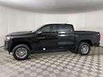 New 2024 Chevrolet Colorado LT Crew Cab 4x2, Pickup for sale #P249266 - photo 9