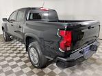 New 2024 Chevrolet Colorado LT Crew Cab 4x2, Pickup for sale #P249266 - photo 10