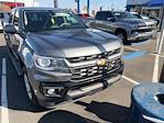 Used 2022 Chevrolet Colorado LT Crew Cab 4x2, Pickup for sale #P249266A - photo 14