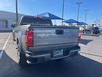 Used 2022 Chevrolet Colorado LT Crew Cab 4x2, Pickup for sale #P249266A - photo 18