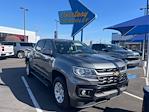 Used 2022 Chevrolet Colorado LT Crew Cab 4x2, Pickup for sale #P249266A - photo 2