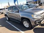 Used 2022 Chevrolet Colorado LT Crew Cab 4x2, Pickup for sale #P249266A - photo 3