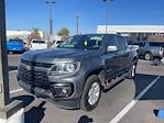 Used 2022 Chevrolet Colorado LT Crew Cab 4x2, Pickup for sale #P249266A - photo 5