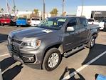 Used 2022 Chevrolet Colorado LT Crew Cab 4x2, Pickup for sale #P249266A - photo 7