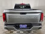 2024 Chevrolet Colorado Crew Cab 4x2, Pickup for sale #P249274 - photo 11