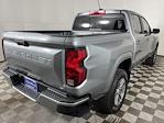 2024 Chevrolet Colorado Crew Cab 4x2, Pickup for sale #P249274 - photo 2