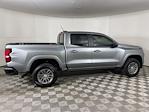 2024 Chevrolet Colorado Crew Cab 4x2, Pickup for sale #P249274 - photo 12