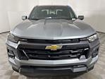 2024 Chevrolet Colorado Crew Cab 4x2, Pickup for sale #P249274 - photo 7