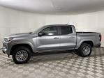 2024 Chevrolet Colorado Crew Cab 4x2, Pickup for sale #P249274 - photo 9