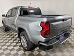 2024 Chevrolet Colorado Crew Cab 4x2, Pickup for sale #P249274 - photo 10