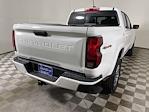 New 2024 Chevrolet Colorado LT Crew Cab 4x4, Pickup for sale #P249278 - photo 2