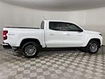 New 2024 Chevrolet Colorado LT Crew Cab 4x4, Pickup for sale #P249278 - photo 11