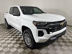 New 2024 Chevrolet Colorado LT Crew Cab 4x4, Pickup for sale #P249278 - photo 3