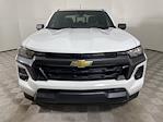 New 2024 Chevrolet Colorado LT Crew Cab 4x4, Pickup for sale #P249278 - photo 4