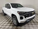 2024 Chevrolet Colorado Crew Cab 4x4, Pickup for sale #P249278 - photo 38