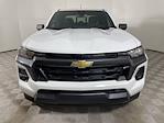 2024 Chevrolet Colorado Crew Cab 4x4, Pickup for sale #P249278 - photo 39