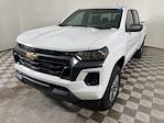 New 2024 Chevrolet Colorado LT Crew Cab 4x4, Pickup for sale #P249278 - photo 5