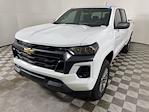 2024 Chevrolet Colorado Crew Cab 4x4, Pickup for sale #P249278 - photo 40