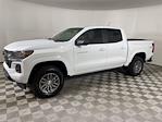 2024 Chevrolet Colorado Crew Cab 4x4, Pickup for sale #P249278 - photo 41