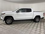 2024 Chevrolet Colorado Crew Cab 4x4, Pickup for sale #P249278 - photo 42