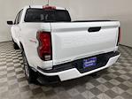 2024 Chevrolet Colorado Crew Cab 4x4, Pickup for sale #P249278 - photo 44