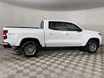 2024 Chevrolet Colorado Crew Cab 4x4, Pickup for sale #P249278 - photo 47