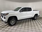 New 2024 Chevrolet Colorado LT Crew Cab 4x4, Pickup for sale #P249278 - photo 6