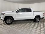 New 2024 Chevrolet Colorado LT Crew Cab 4x4, Pickup for sale #P249278 - photo 7