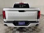 New 2024 Chevrolet Colorado LT Crew Cab 4x4, Pickup for sale #P249278 - photo 10