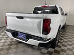 New 2024 Chevrolet Colorado LT Crew Cab 4x2, Pickup for sale #P249279 - photo 2