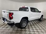 New 2024 Chevrolet Colorado LT Crew Cab 4x2, Pickup for sale #P249279 - photo 11