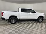 New 2024 Chevrolet Colorado LT Crew Cab 4x2, Pickup for sale #P249279 - photo 12