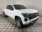 New 2024 Chevrolet Colorado LT Crew Cab 4x2, Pickup for sale #P249279 - photo 3