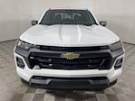 New 2024 Chevrolet Colorado LT Crew Cab 4x2, Pickup for sale #P249279 - photo 4