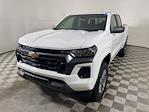 New 2024 Chevrolet Colorado LT Crew Cab 4x2, Pickup for sale #P249279 - photo 5