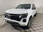 2024 Chevrolet Colorado Crew Cab 4x2, Pickup for sale #P249279 - photo 43