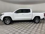 2024 Chevrolet Colorado Crew Cab 4x2, Pickup for sale #P249279 - photo 45