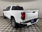 2024 Chevrolet Colorado Crew Cab 4x2, Pickup for sale #P249279 - photo 46