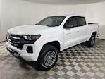 New 2024 Chevrolet Colorado LT Crew Cab 4x2, Pickup for sale #P249279 - photo 6