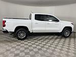 2024 Chevrolet Colorado Crew Cab 4x2, Pickup for sale #P249279 - photo 51