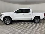 New 2024 Chevrolet Colorado LT Crew Cab 4x2, Pickup for sale #P249279 - photo 7